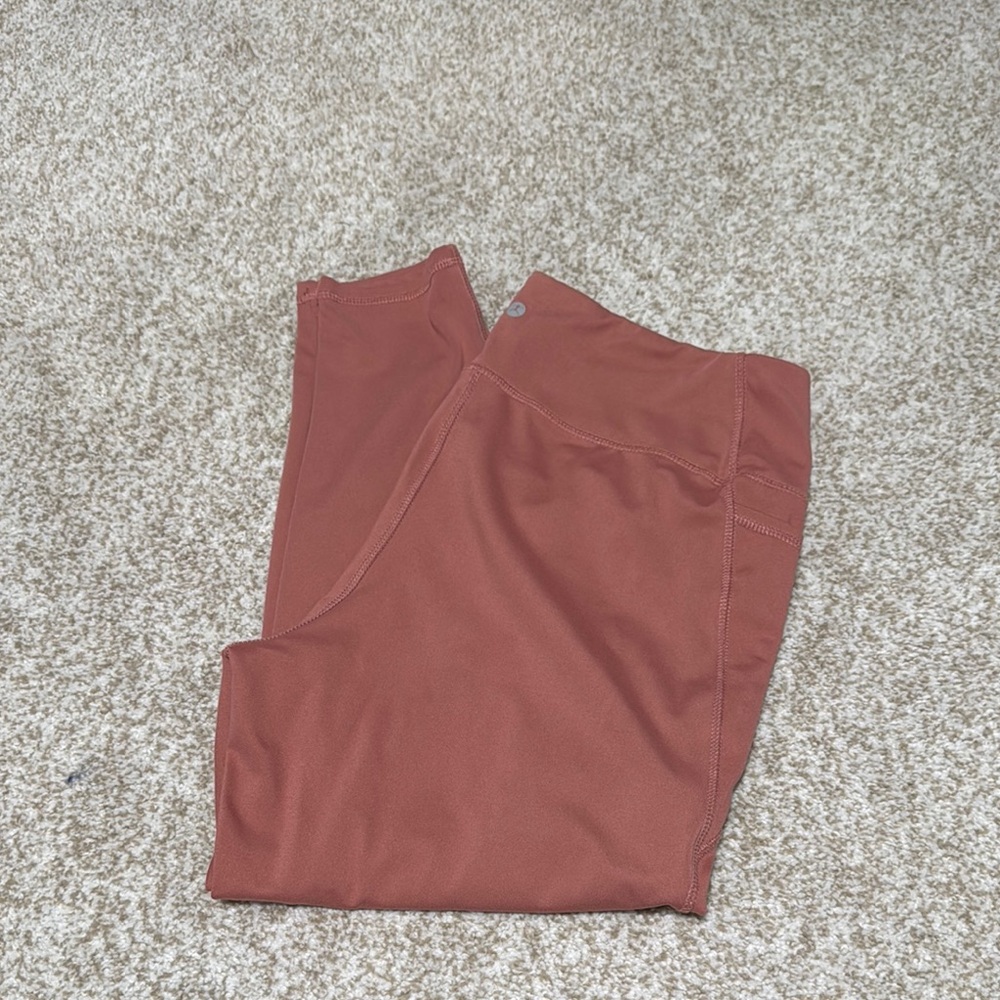 Women’s Danskin Leggings